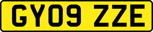 GY09ZZE