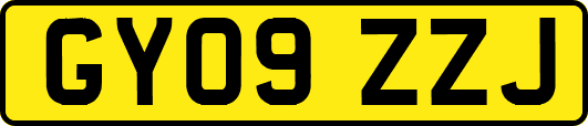 GY09ZZJ