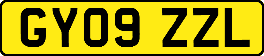 GY09ZZL