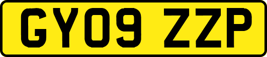 GY09ZZP