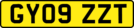 GY09ZZT