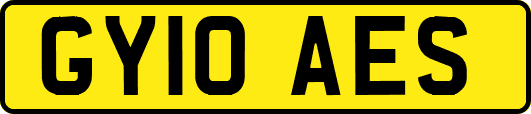 GY10AES