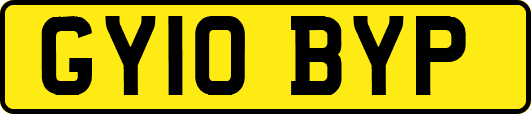 GY10BYP