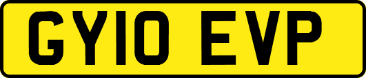 GY10EVP