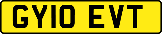 GY10EVT