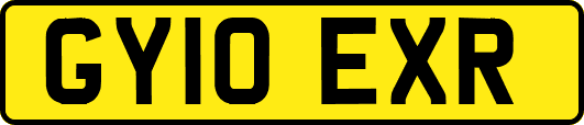 GY10EXR