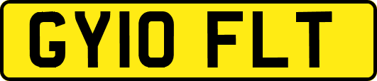 GY10FLT