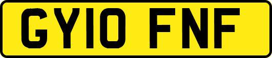 GY10FNF