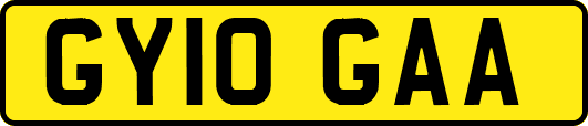 GY10GAA