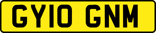 GY10GNM