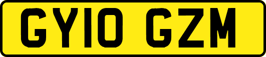 GY10GZM