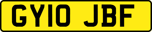 GY10JBF