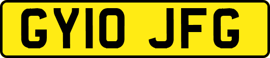 GY10JFG