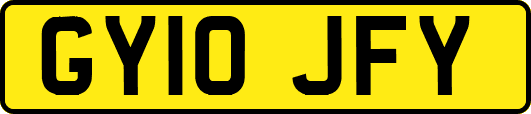 GY10JFY