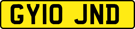 GY10JND