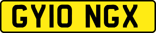 GY10NGX