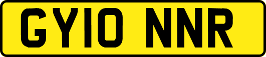 GY10NNR