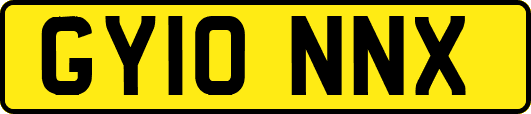 GY10NNX