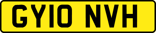 GY10NVH