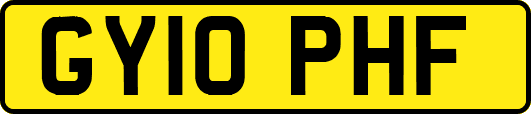 GY10PHF