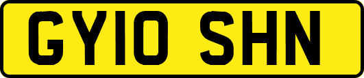GY10SHN