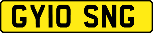GY10SNG