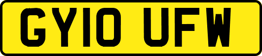 GY10UFW