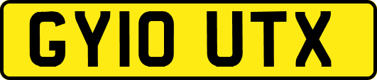 GY10UTX