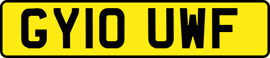 GY10UWF