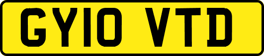 GY10VTD