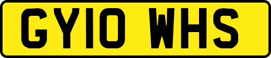 GY10WHS