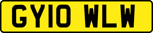 GY10WLW