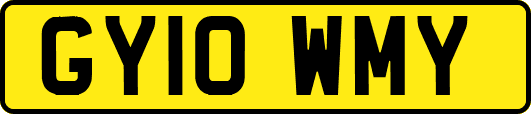 GY10WMY