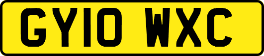 GY10WXC