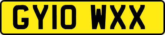 GY10WXX