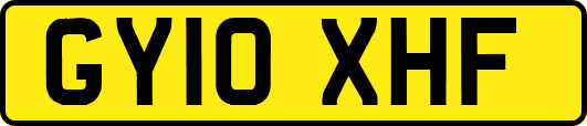 GY10XHF