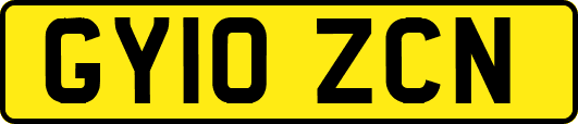 GY10ZCN