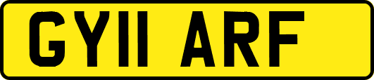 GY11ARF