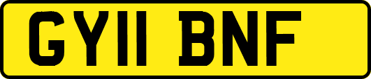 GY11BNF