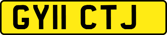 GY11CTJ