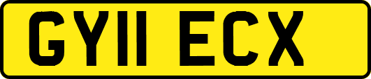 GY11ECX