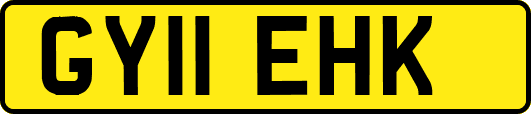 GY11EHK