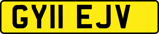 GY11EJV