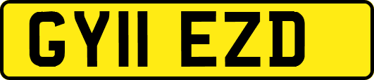 GY11EZD