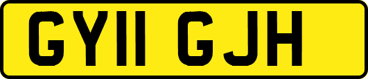 GY11GJH