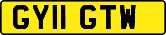 GY11GTW