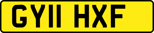 GY11HXF