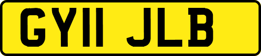 GY11JLB