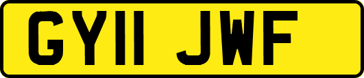 GY11JWF