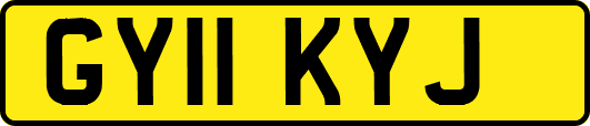 GY11KYJ